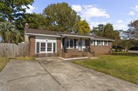 53 University Drive, Ladson, SC 29456