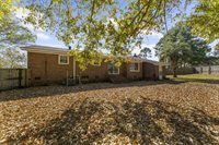 53 University Drive, Ladson, SC 29456
