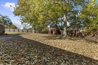 53 University Drive, Ladson, SC 29456