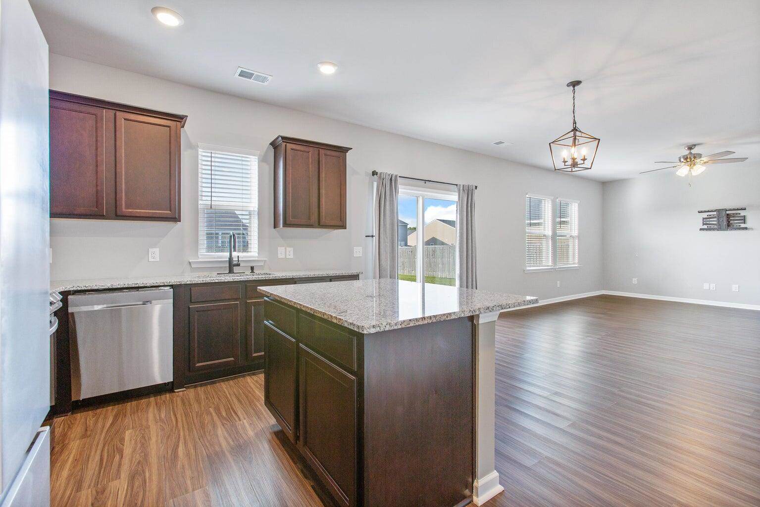 322 Bountiful Drive, Moncks Corner, SC 29461