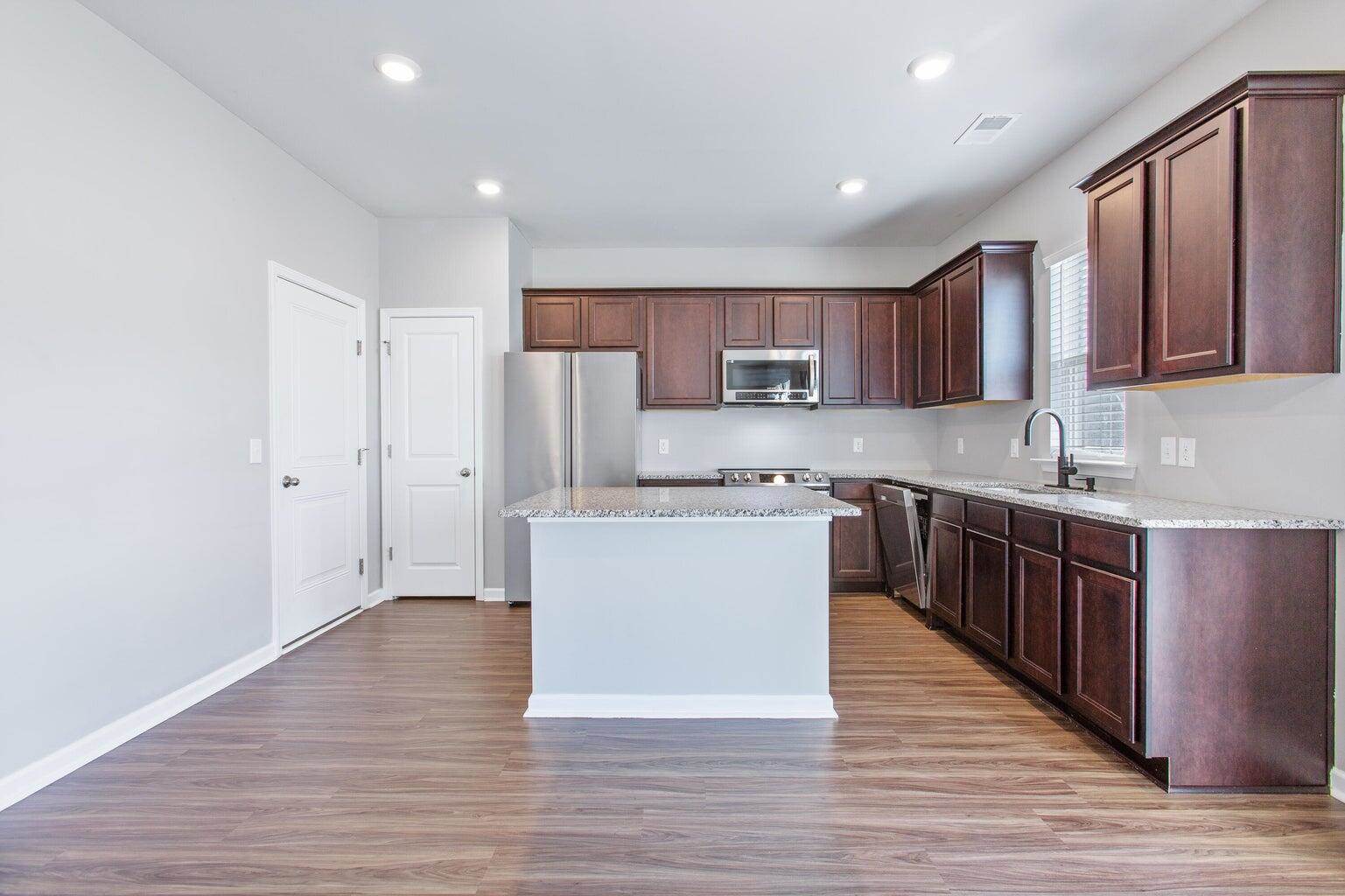 322 Bountiful Drive, Moncks Corner, SC 29461