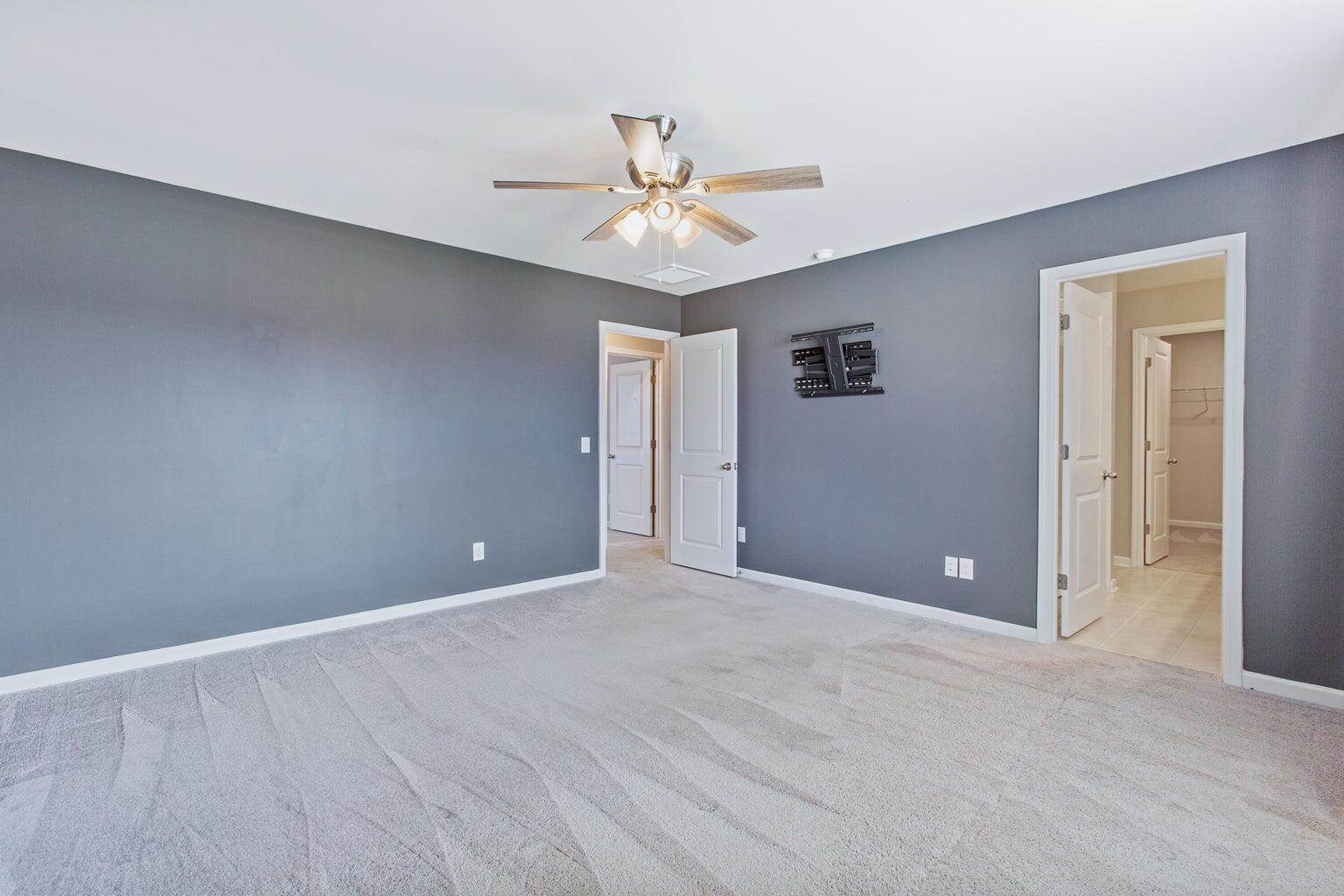 322 Bountiful Drive, Moncks Corner, SC 29461