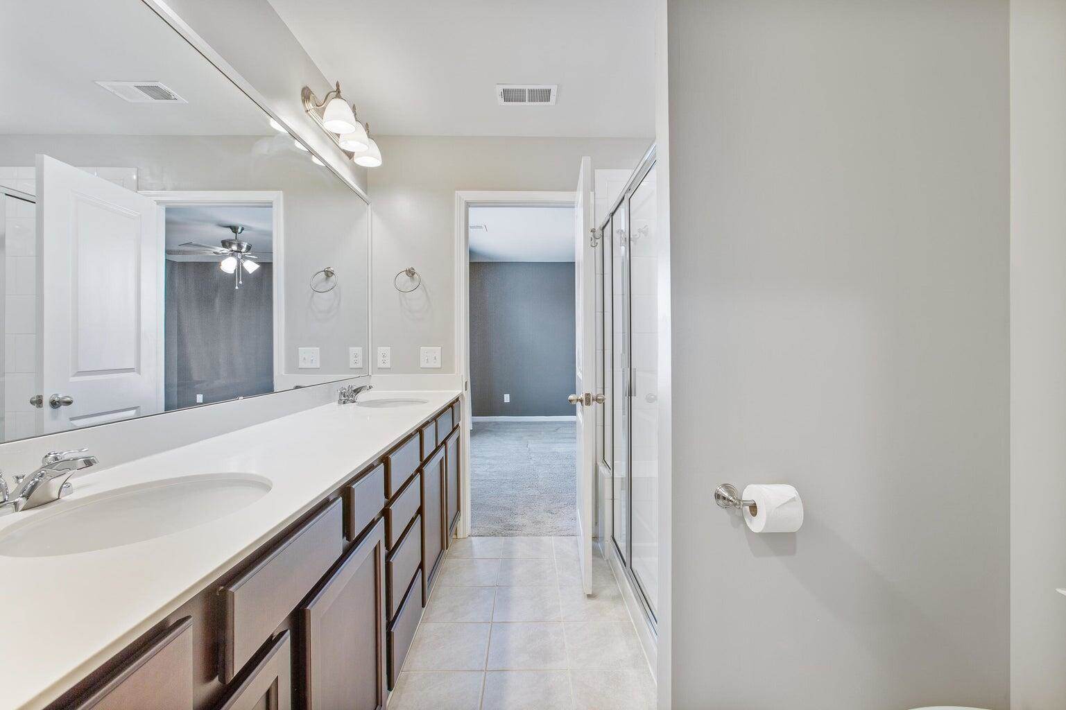 322 Bountiful Drive, Moncks Corner, SC 29461