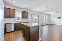 322 Bountiful Drive, Moncks Corner, SC 29461