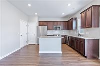 322 Bountiful Drive, Moncks Corner, SC 29461