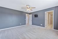 322 Bountiful Drive, Moncks Corner, SC 29461