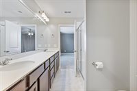 322 Bountiful Drive, Moncks Corner, SC 29461