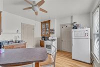 2105 Clarence Ave, Racine, WI 53405