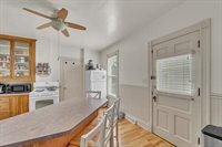 2105 Clarence Ave, Racine, WI 53405