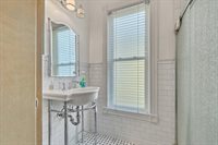 2105 Clarence Ave, Racine, WI 53405