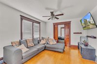 2105 Clarence Ave, Racine, WI 53405