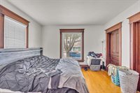 2105 Clarence Ave, Racine, WI 53405