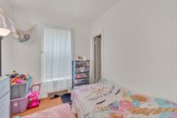 2105 Clarence Ave, Racine, WI 53405