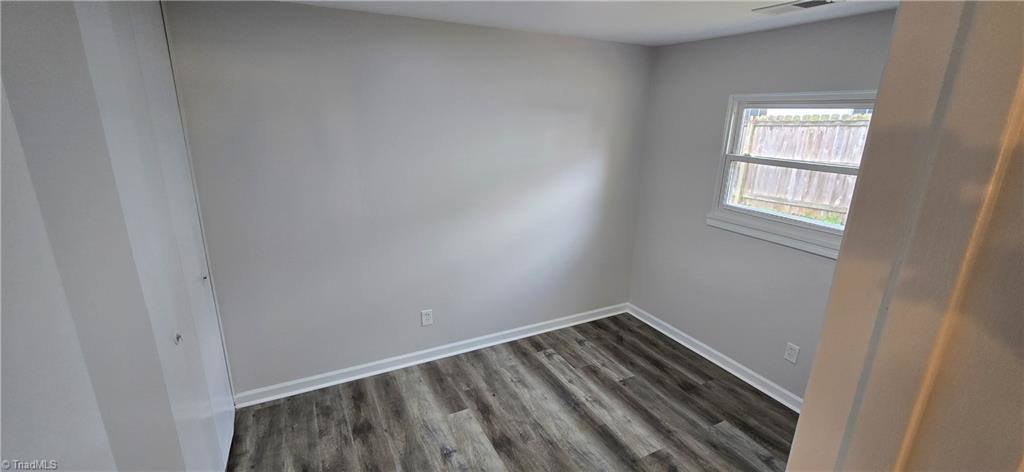 305 Spicewood Drive, Greensboro, NC 27405