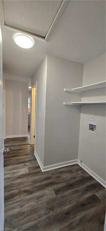 305 Spicewood Drive, Greensboro, NC 27405