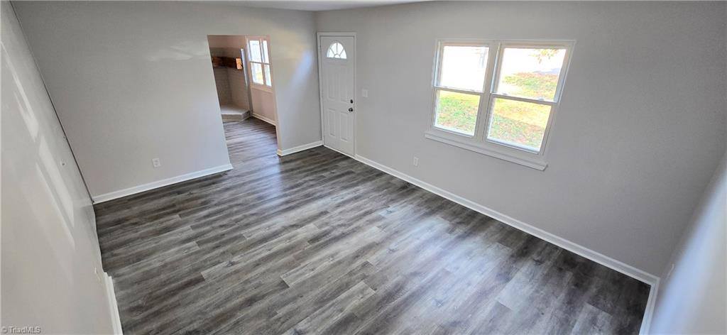 305 Spicewood Drive, Greensboro, NC 27405