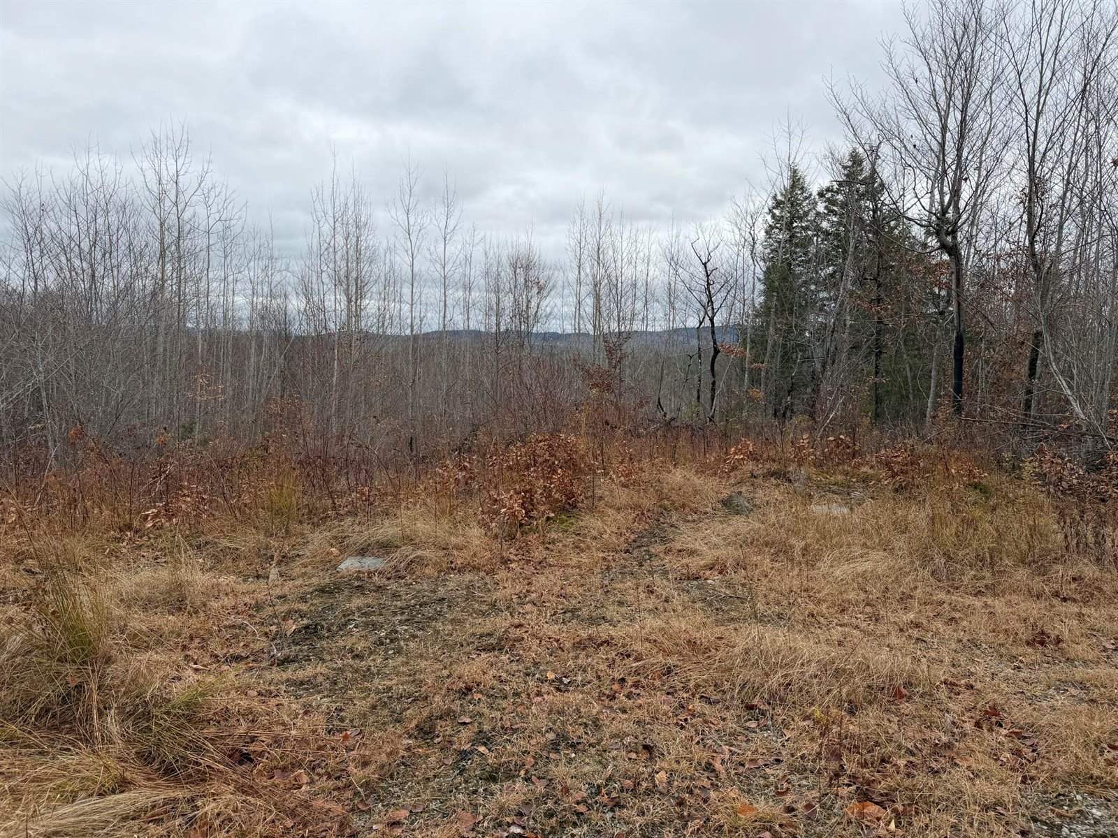 M5/L27 Pond Road, Abbot, ME 04406