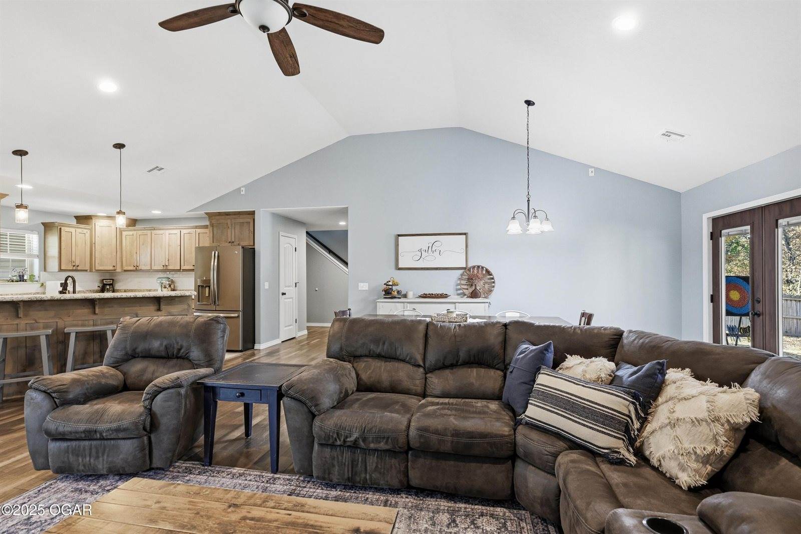 419 East 41st Street, Joplin, MO 64804