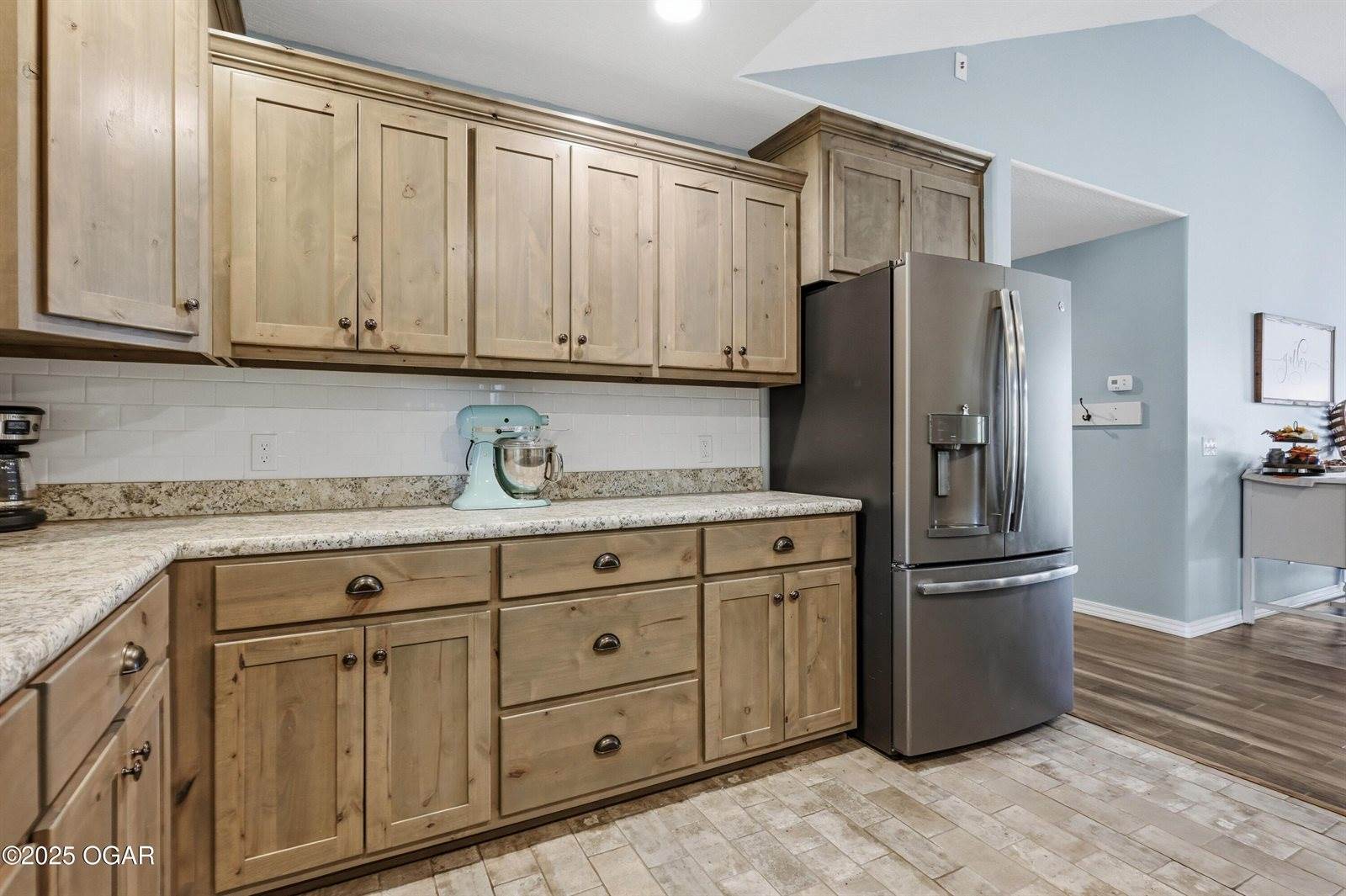 419 East 41st Street, Joplin, MO 64804