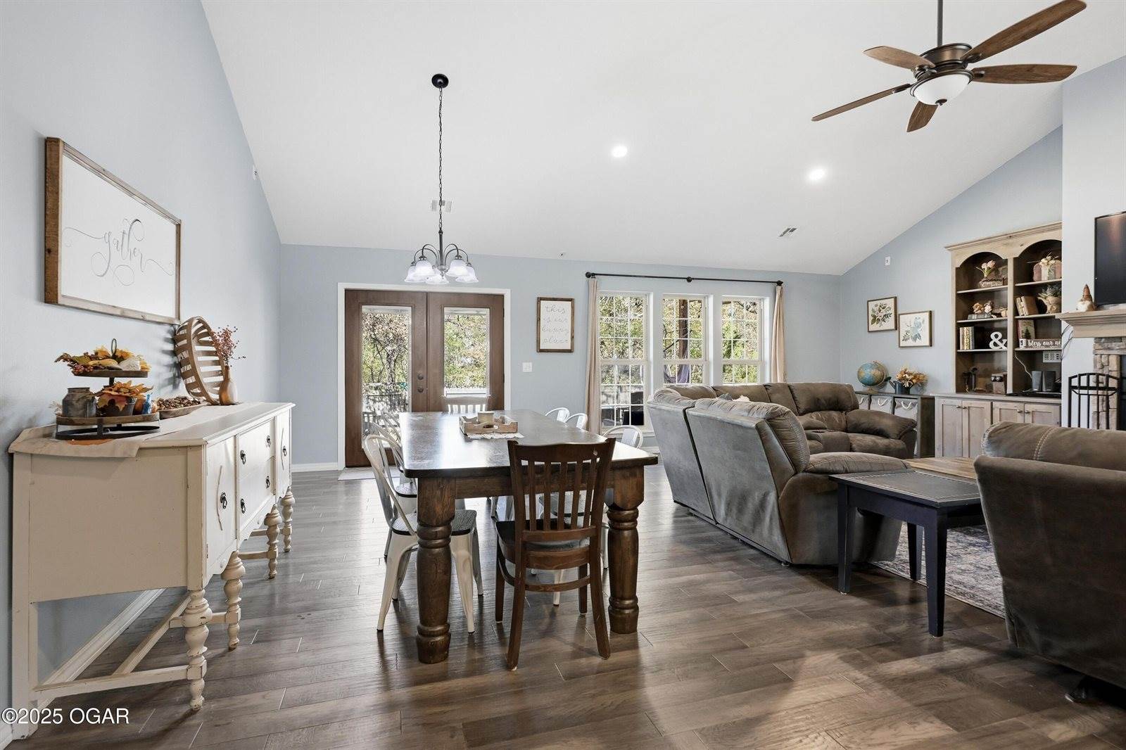 419 East 41st Street, Joplin, MO 64804