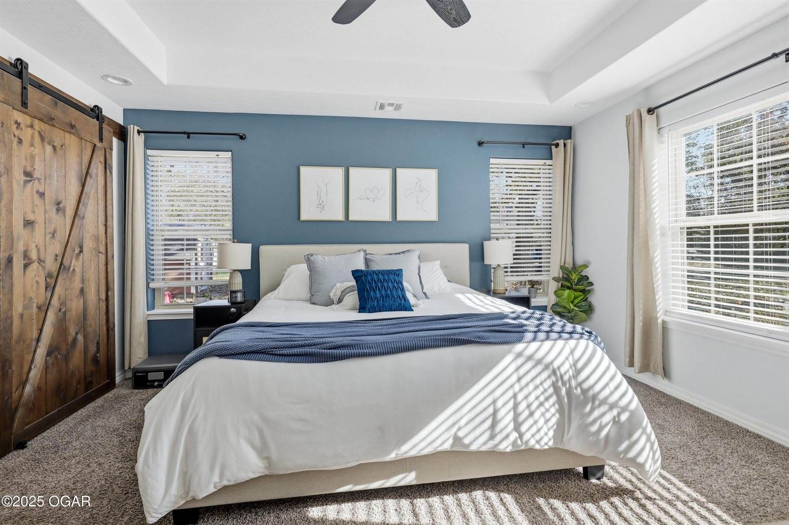 419 East 41st Street, Joplin, MO 64804