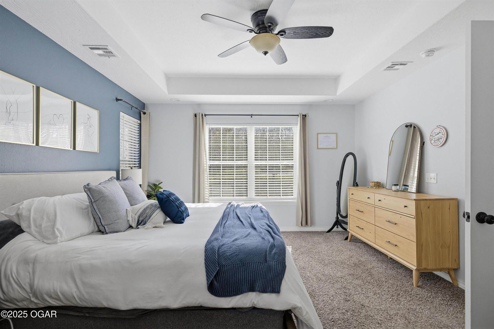 419 East 41st Street, Joplin, MO 64804