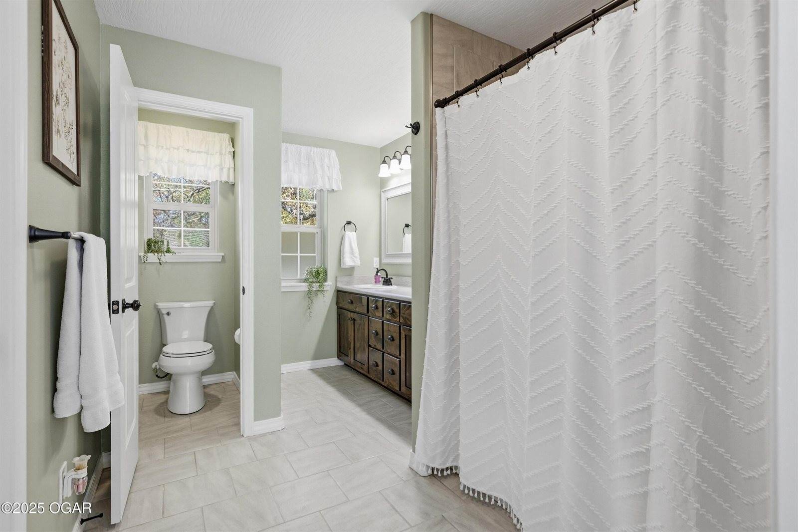 419 East 41st Street, Joplin, MO 64804