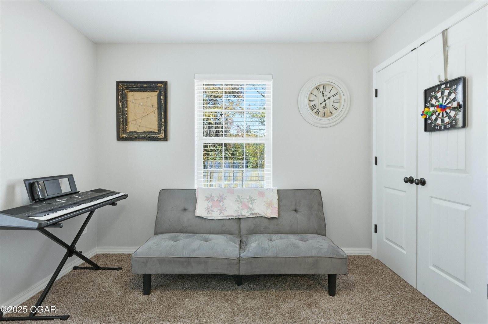 419 East 41st Street, Joplin, MO 64804