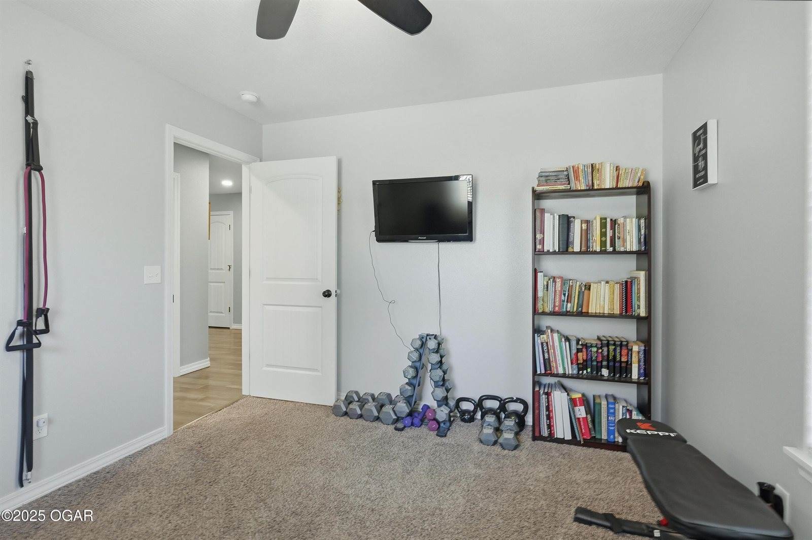 419 East 41st Street, Joplin, MO 64804