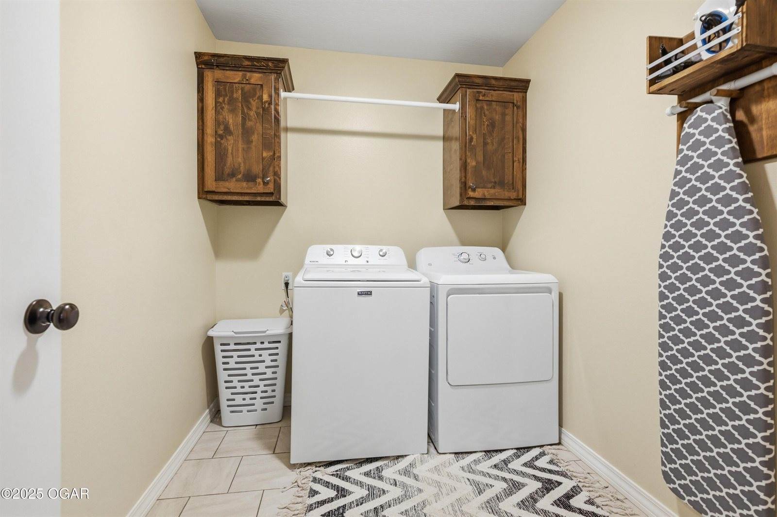 419 East 41st Street, Joplin, MO 64804