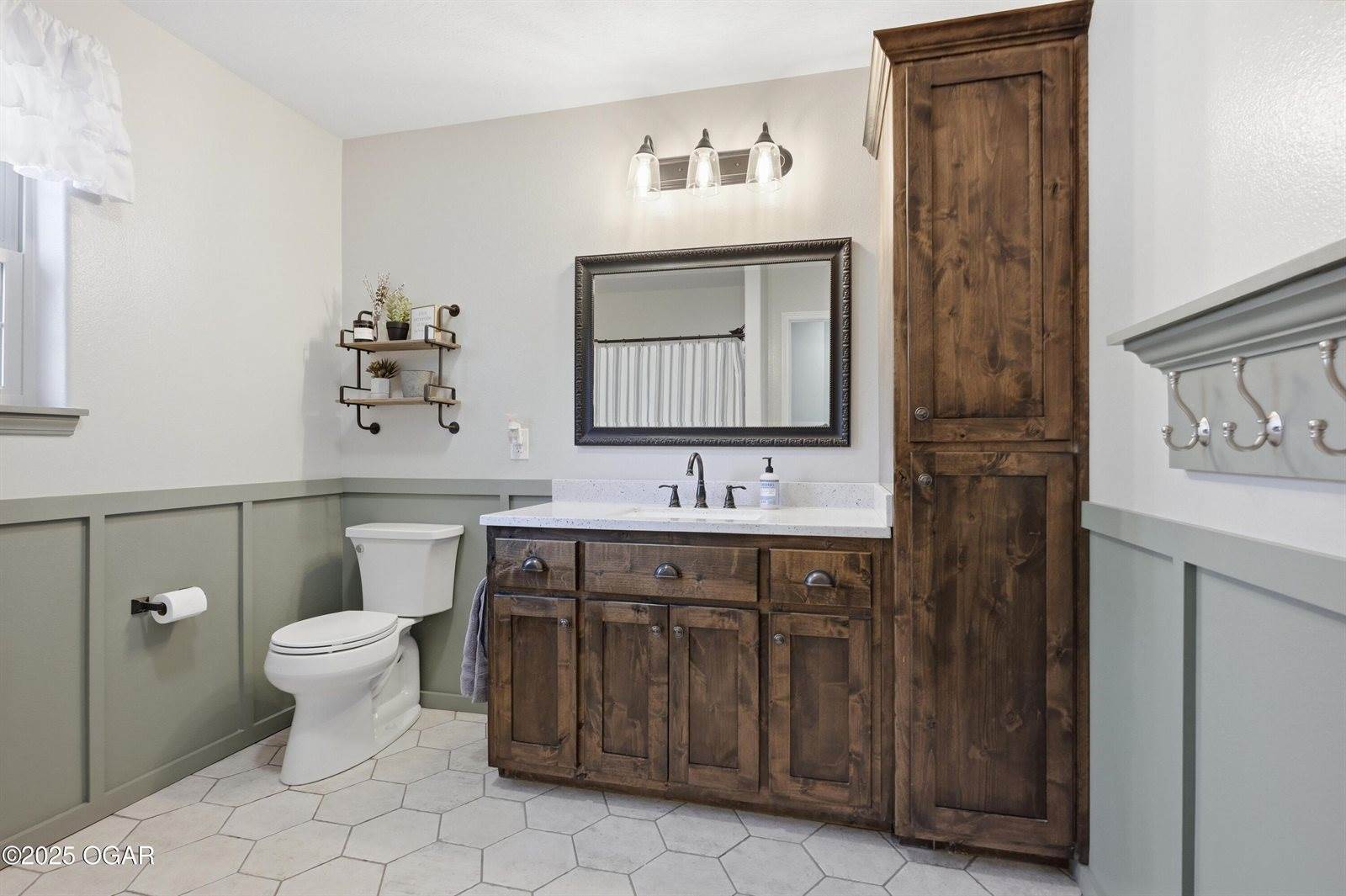 419 East 41st Street, Joplin, MO 64804