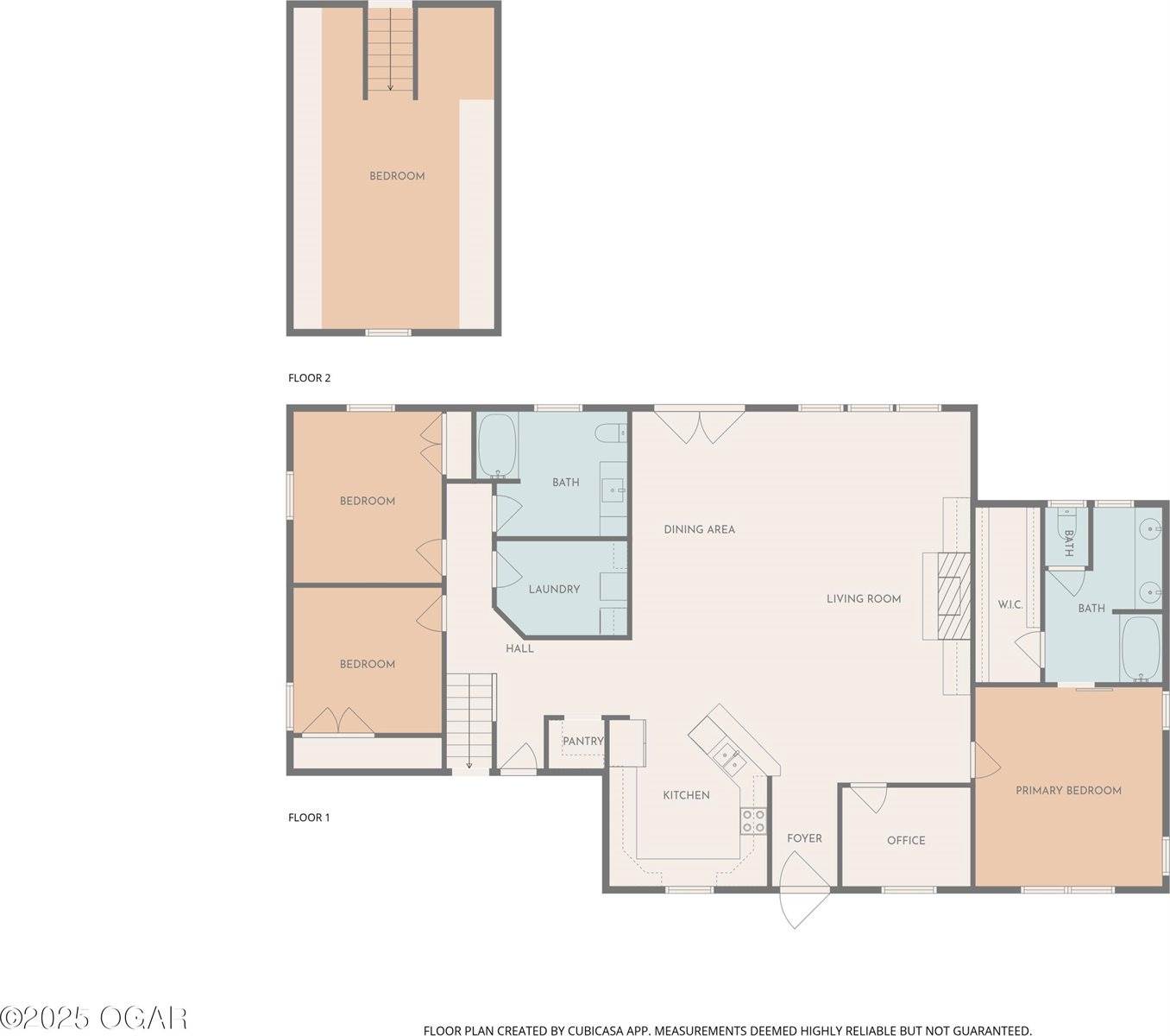 419 East 41st Street, Joplin, MO 64804