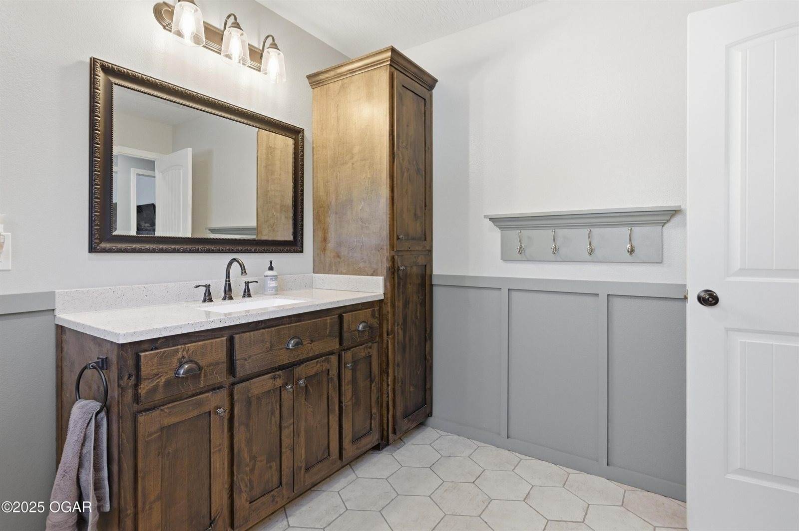 419 East 41st Street, Joplin, MO 64804