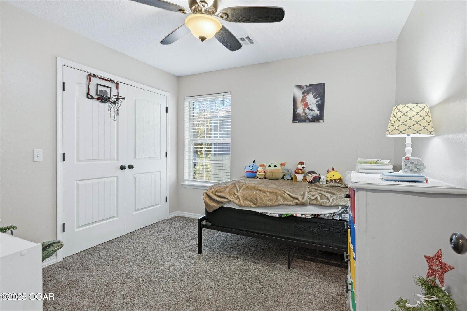 419 East 41st Street, Joplin, MO 64804