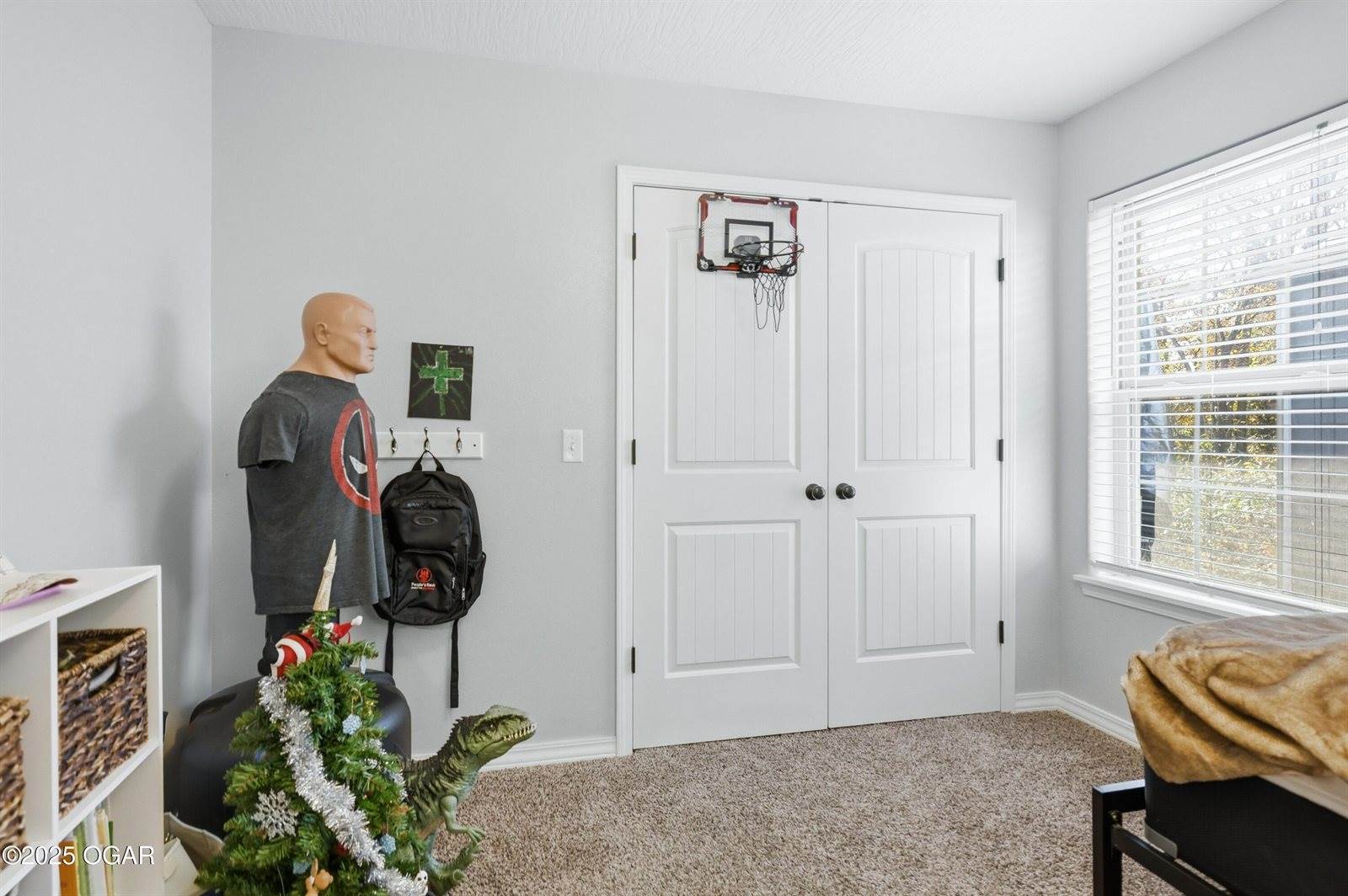 419 East 41st Street, Joplin, MO 64804