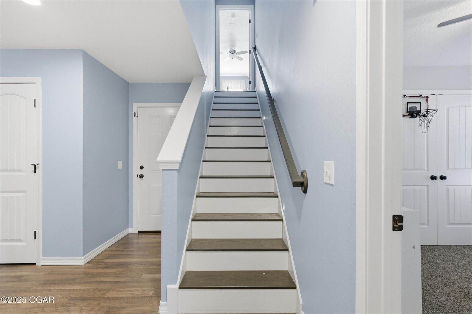 419 East 41st Street, Joplin, MO 64804