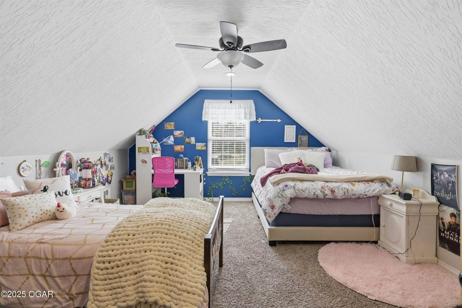 419 East 41st Street, Joplin, MO 64804