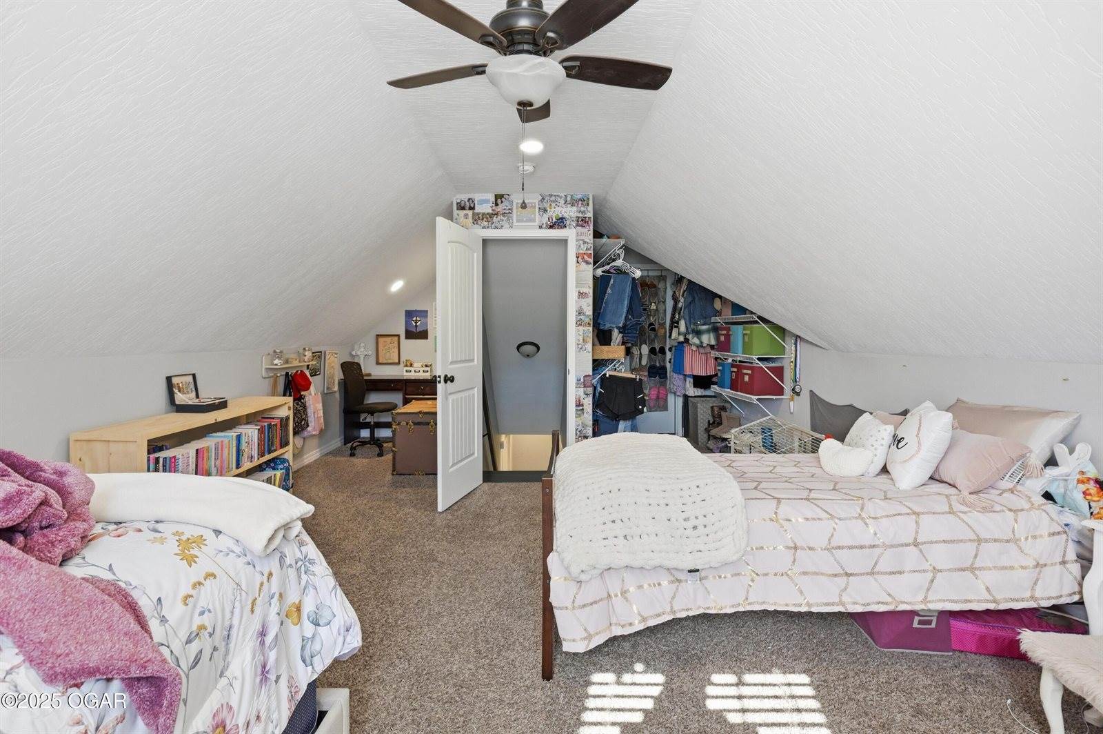 419 East 41st Street, Joplin, MO 64804