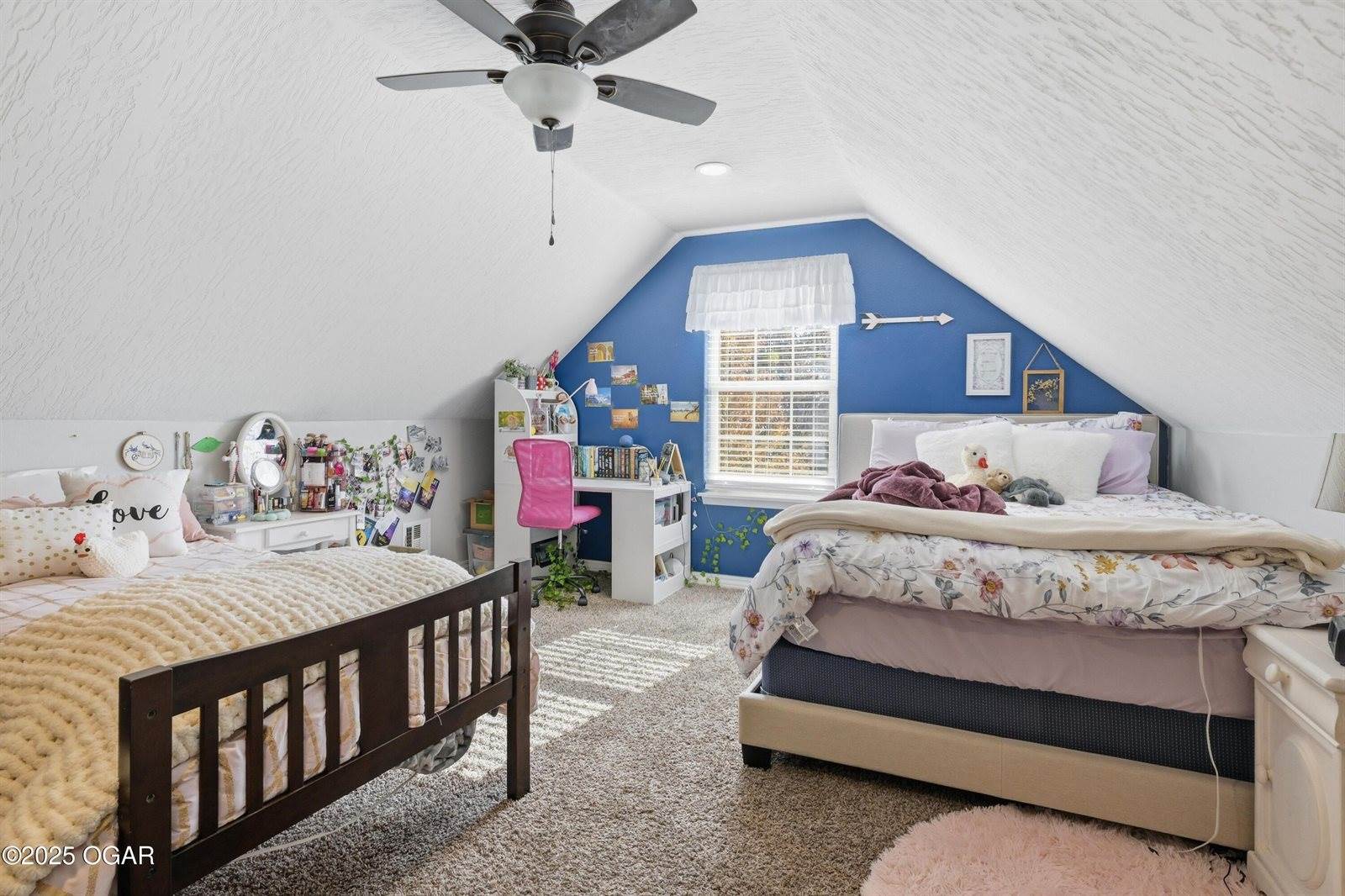 419 East 41st Street, Joplin, MO 64804