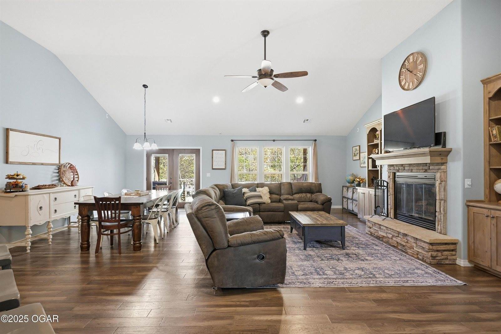 419 East 41st Street, Joplin, MO 64804