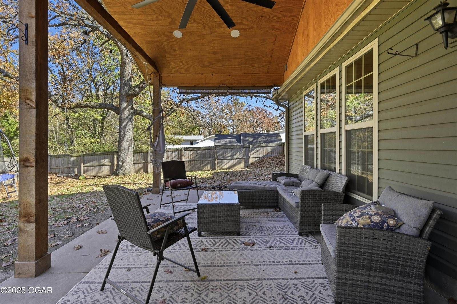 419 East 41st Street, Joplin, MO 64804