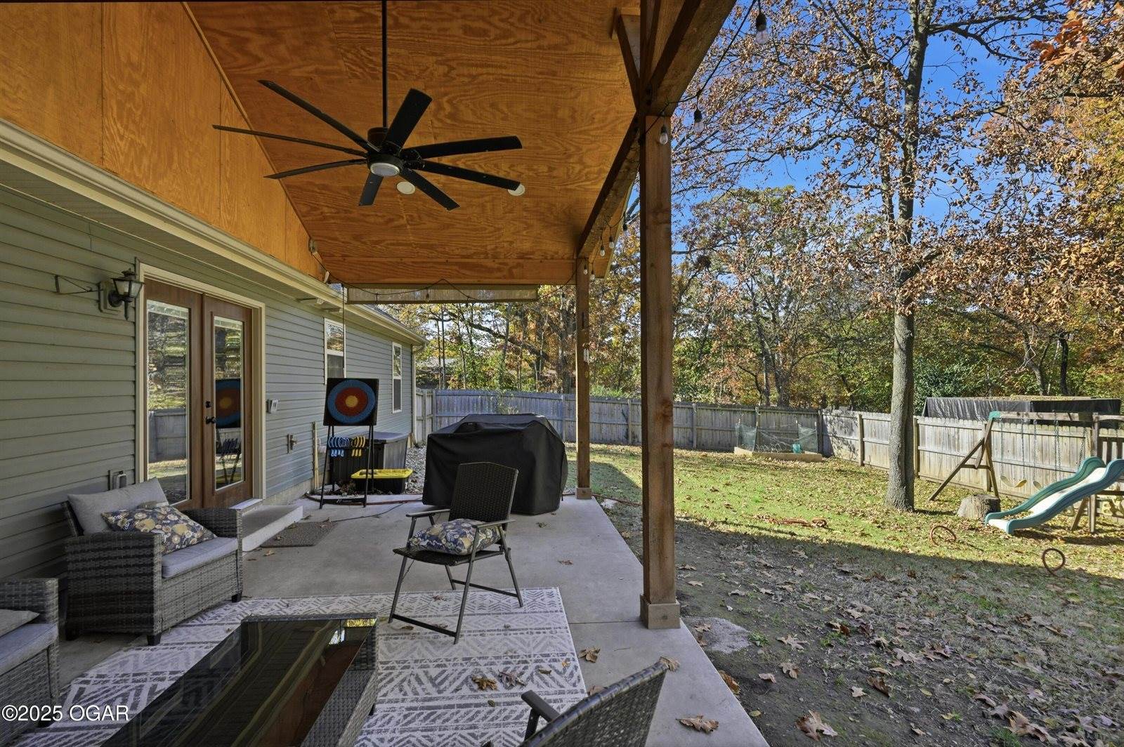 419 East 41st Street, Joplin, MO 64804