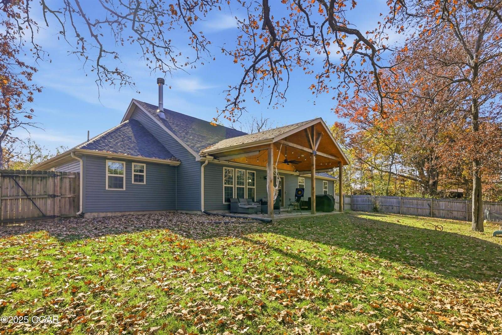 419 East 41st Street, Joplin, MO 64804