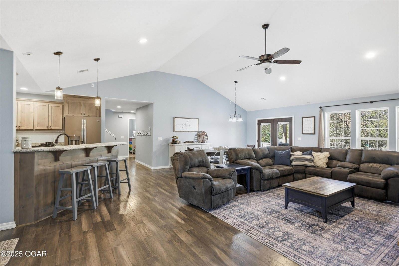 419 East 41st Street, Joplin, MO 64804