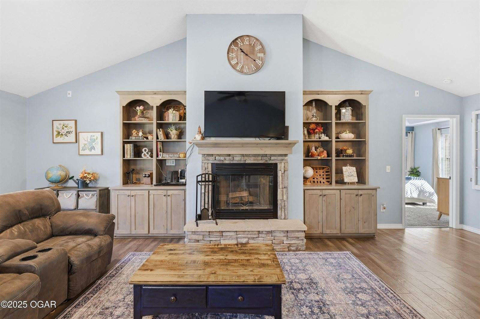 419 East 41st Street, Joplin, MO 64804