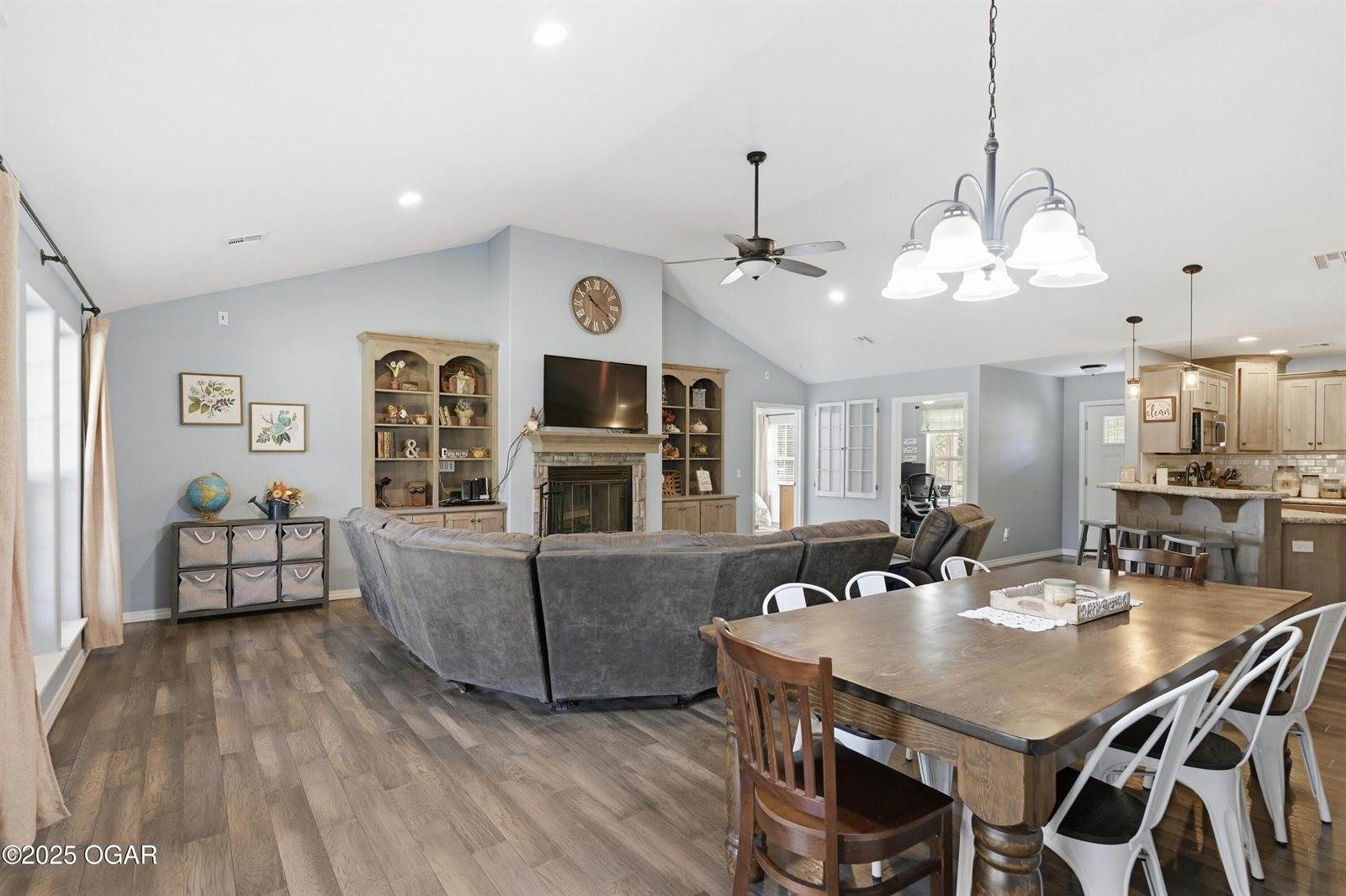 419 East 41st Street, Joplin, MO 64804