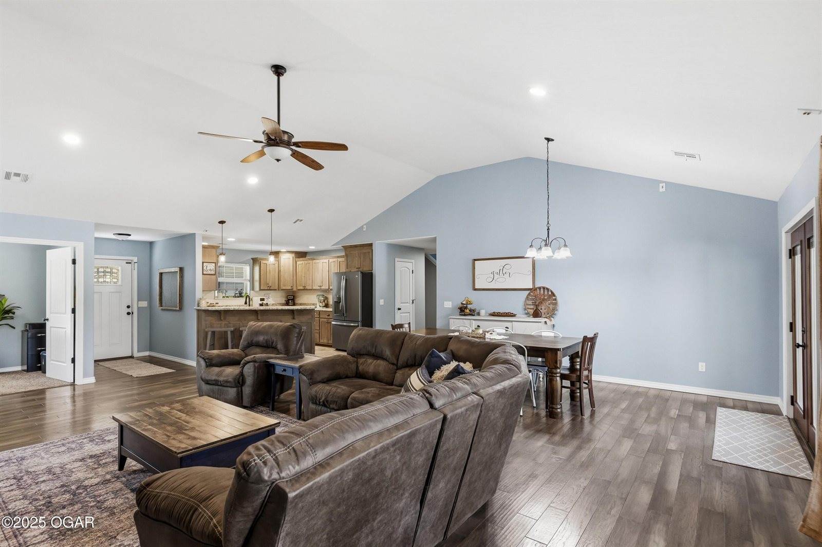 419 East 41st Street, Joplin, MO 64804