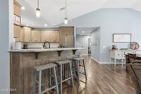 419 East 41st Street, Joplin, MO 64804