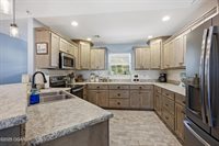 419 East 41st Street, Joplin, MO 64804