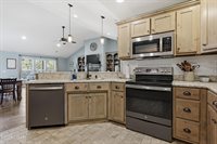 419 East 41st Street, Joplin, MO 64804